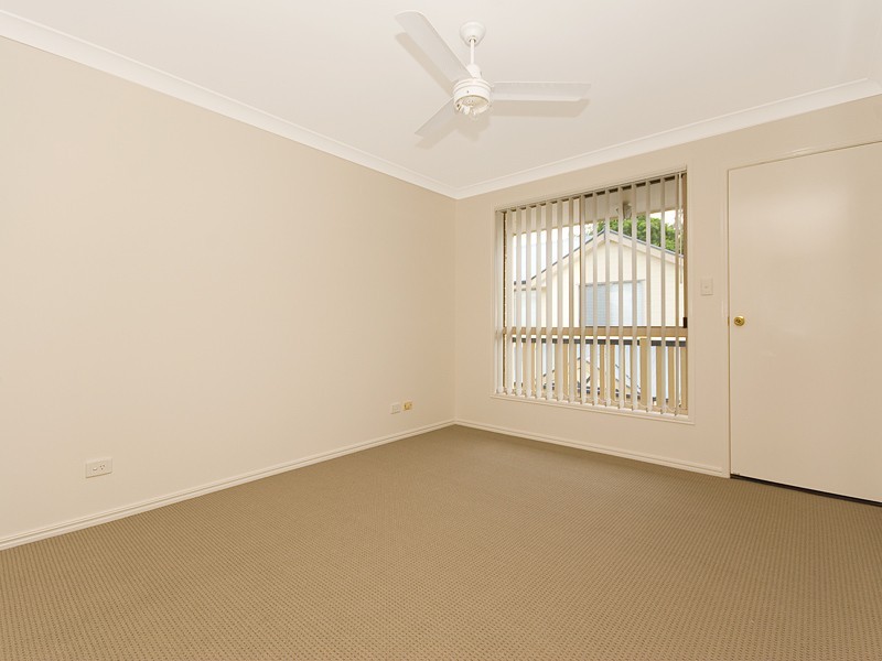 13/31 Birdwood Rd, Holland Park West QLD 4121