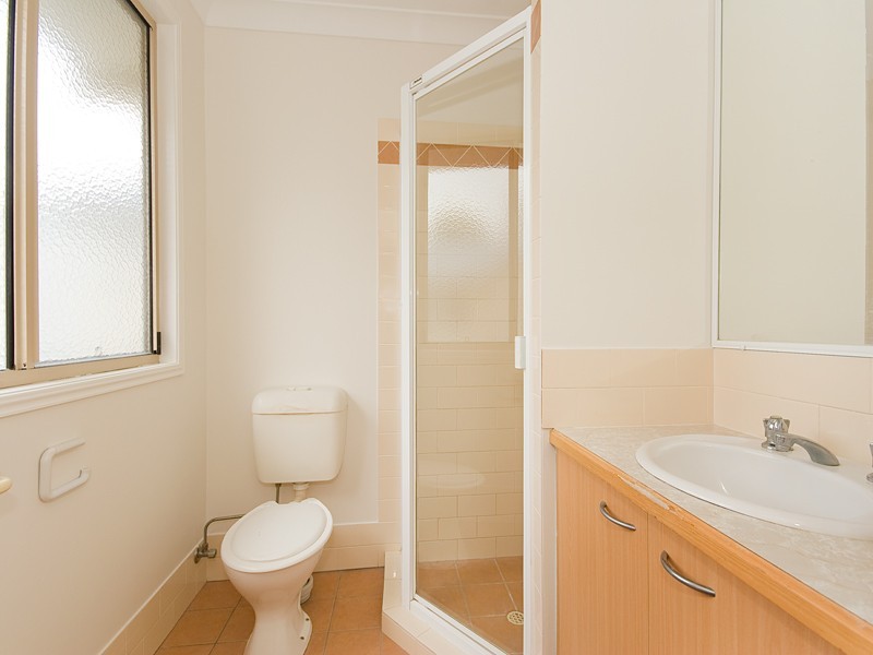 13/31 Birdwood Rd, Holland Park West QLD 4121