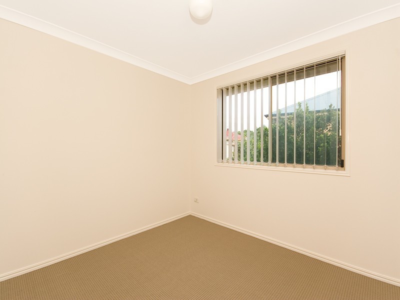 13/31 Birdwood Rd, Holland Park West QLD 4121