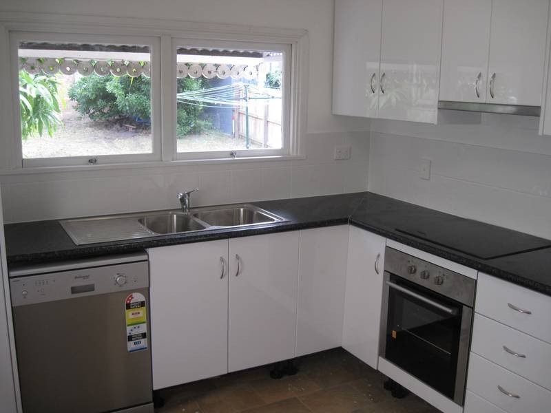 45 Fisher Street, East Brisbane QLD 4169