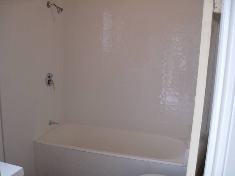 45 Fisher Street, East Brisbane QLD 4169