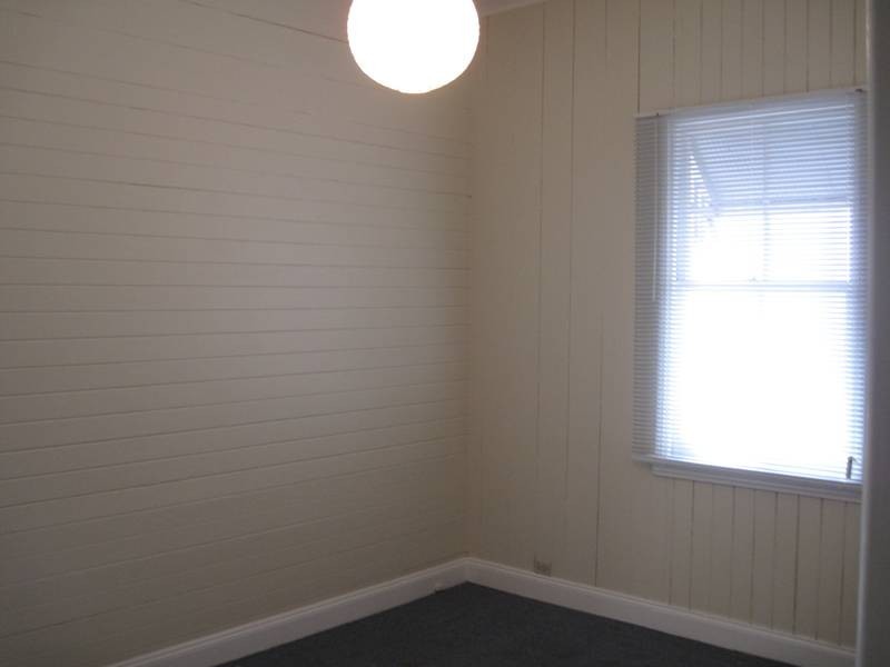 45 Fisher Street, East Brisbane QLD 4169