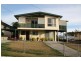 1 Christine Street, North Booval QLD 4304