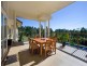212 F Lindsay Road, Rocksberg QLD 4510