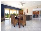 212 F Lindsay Road, Rocksberg QLD 4510