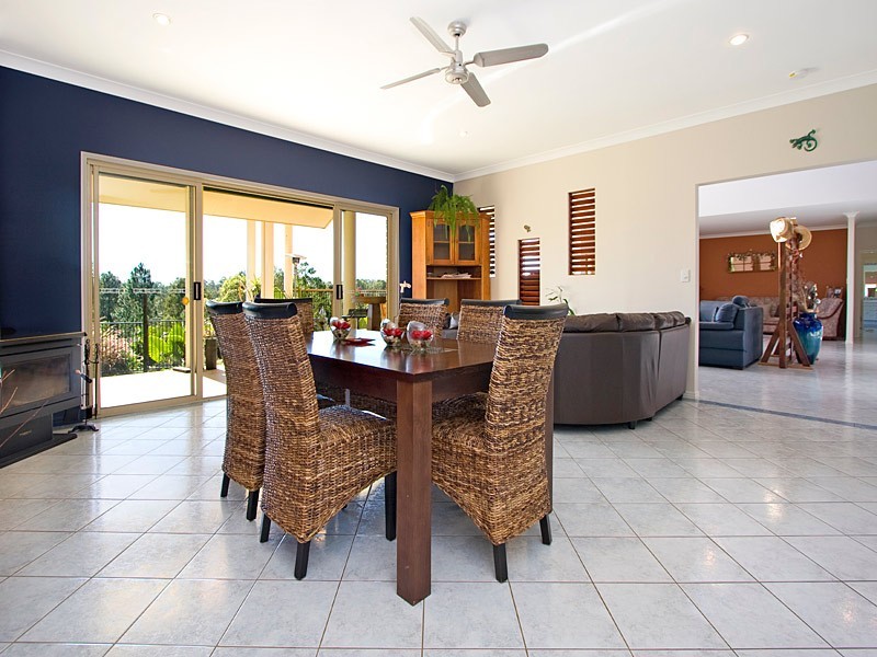 212 F Lindsay Road, Rocksberg QLD 4510