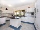 212 F Lindsay Road, Rocksberg QLD 4510