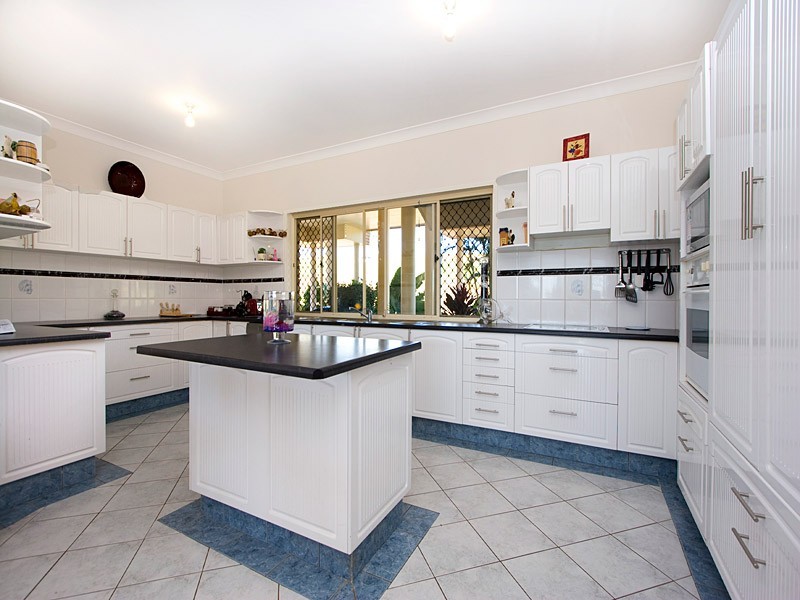 212 F Lindsay Road, Rocksberg QLD 4510
