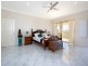 212 F Lindsay Road, Rocksberg QLD 4510