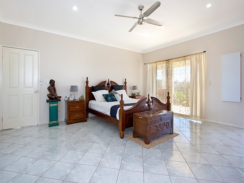 212 F Lindsay Road, Rocksberg QLD 4510