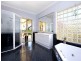 212 F Lindsay Road, Rocksberg QLD 4510