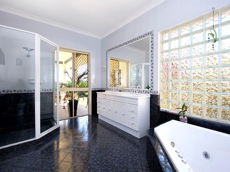 212 F Lindsay Road, Rocksberg QLD 4510
