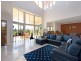 212 F Lindsay Road, Rocksberg QLD 4510
