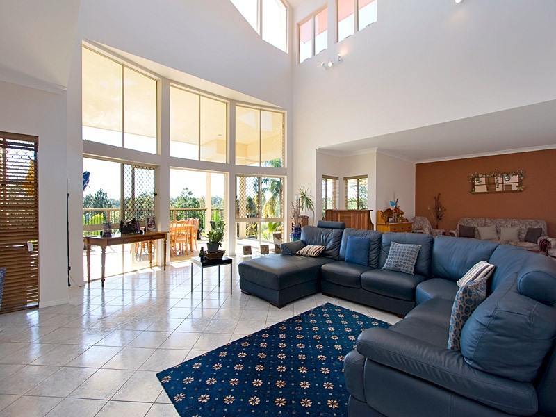 212 F Lindsay Road, Rocksberg QLD 4510