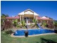212 F Lindsay Road, Rocksberg QLD 4510