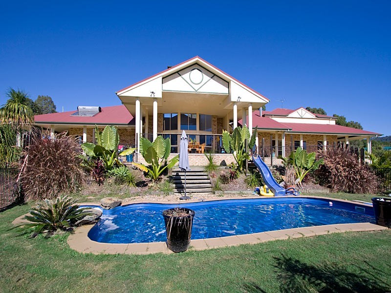 212 F Lindsay Road, Rocksberg QLD 4510