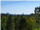 212 F Lindsay Road, Rocksberg QLD 4510