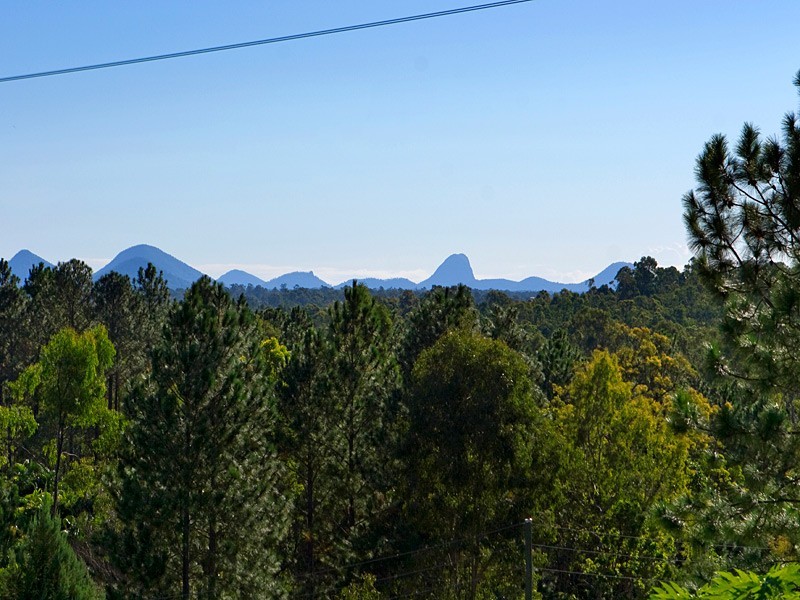 212 F Lindsay Road, Rocksberg QLD 4510