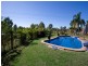 212 F Lindsay Road, Rocksberg QLD 4510