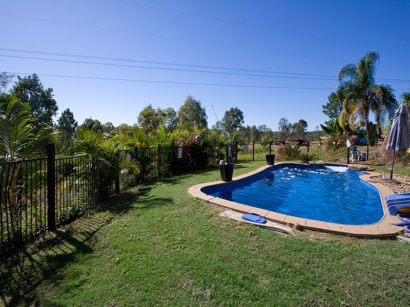 212 F Lindsay Road, Rocksberg QLD 4510