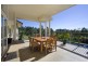 212 F Lindsay Road, Rocksberg QLD 4510