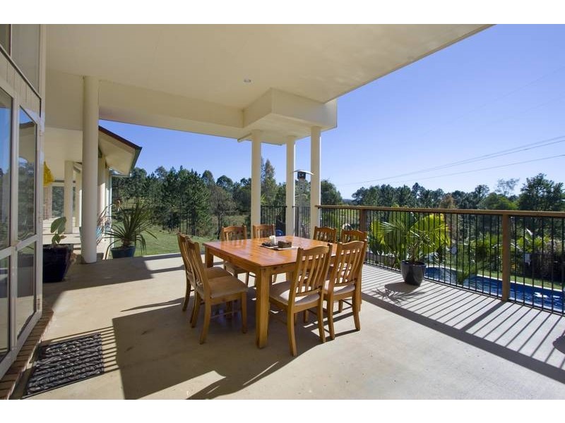 212 F Lindsay Road, Rocksberg QLD 4510