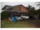 99B North Station Road, North Booval QLD 4304