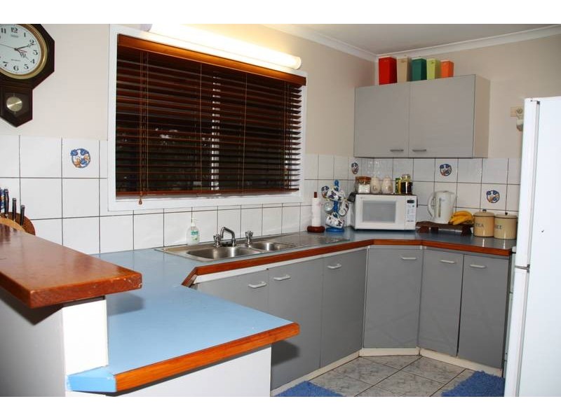 99B North Station Road, North Booval QLD 4304