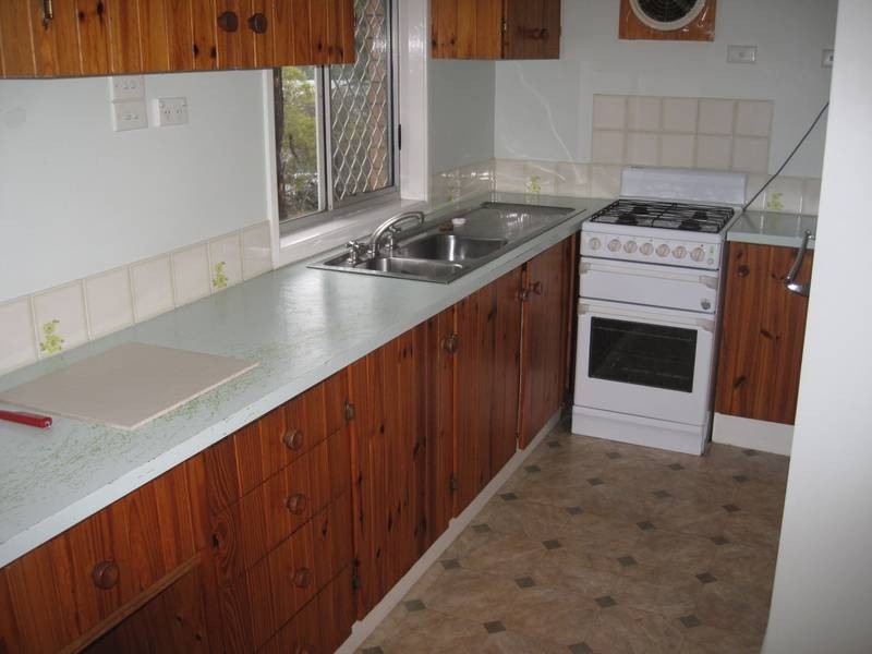 1/25 Garden Street, Greenslopes QLD 4120