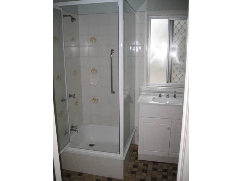 1/25 Garden Street, Greenslopes QLD 4120