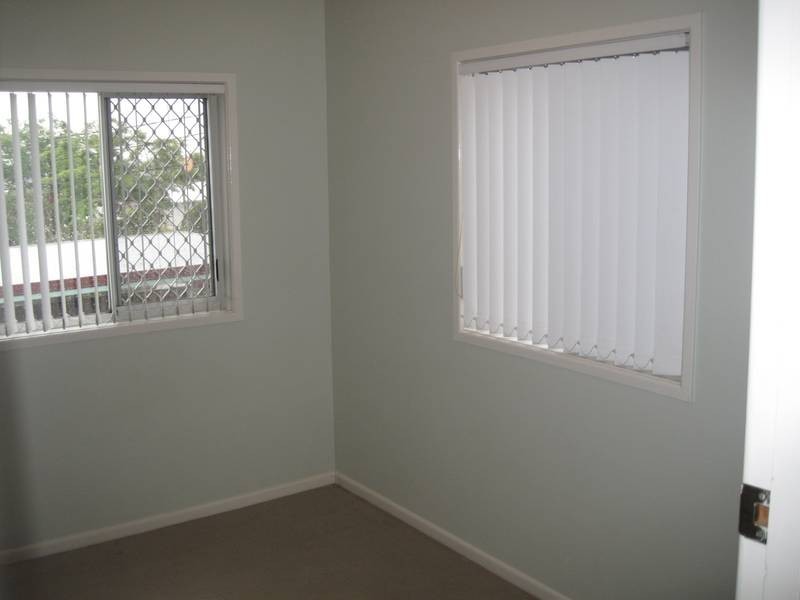 1/25 Garden Street, Greenslopes QLD 4120