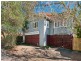 28 Heal Street, New Farm QLD 4005