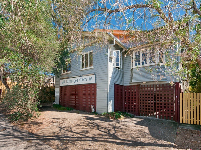 28 Heal Street, New Farm QLD 4005