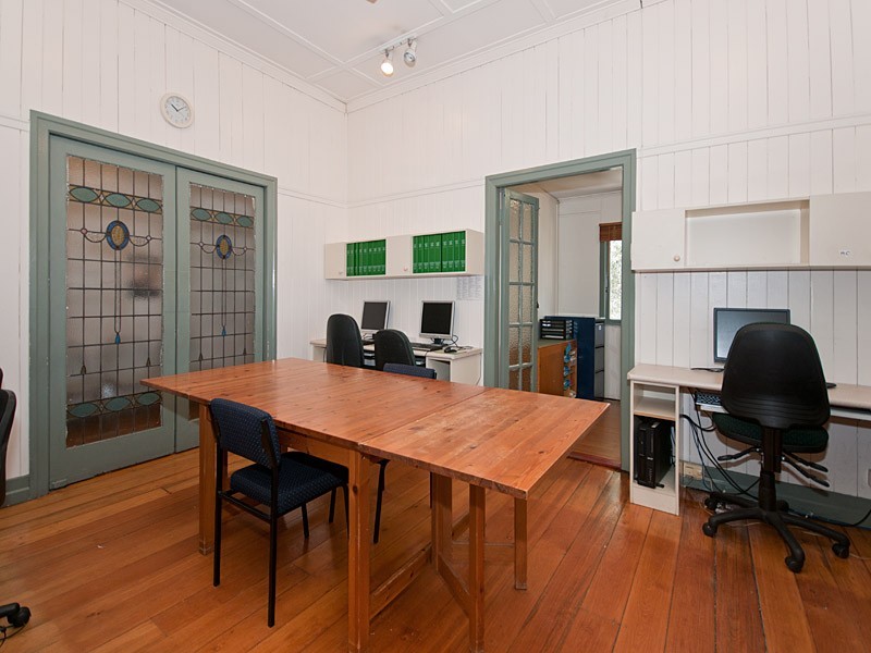 28 Heal Street, New Farm QLD 4005