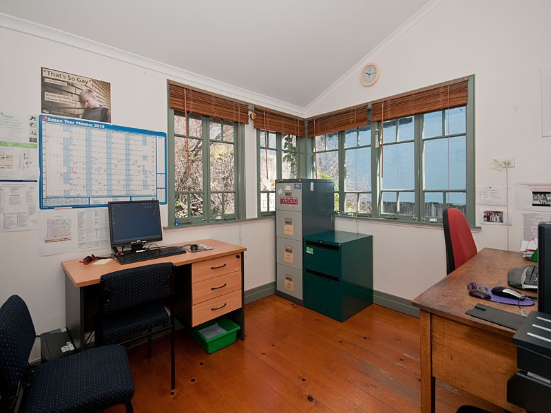 28 Heal Street, New Farm QLD 4005