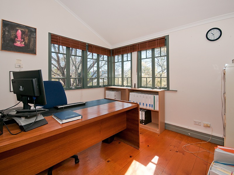 28 Heal Street, New Farm QLD 4005