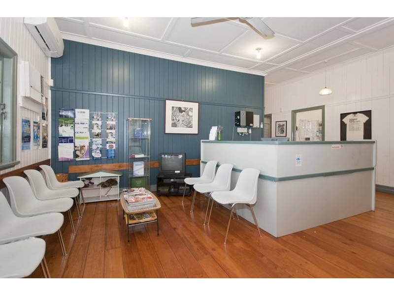 28 Heal Street, New Farm QLD 4005