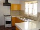 55 Holland Rd, Holland Park QLD 4121