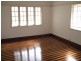 55 Holland Rd, Holland Park QLD 4121