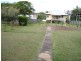 55 Holland Rd, Holland Park QLD 4121