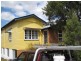 55 Holland Rd, Holland Park QLD 4121