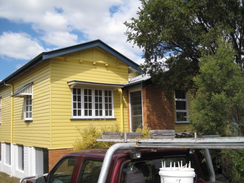 55 Holland Rd, Holland Park QLD 4121