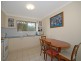 4/27 Melton Road, Nundah QLD 4012