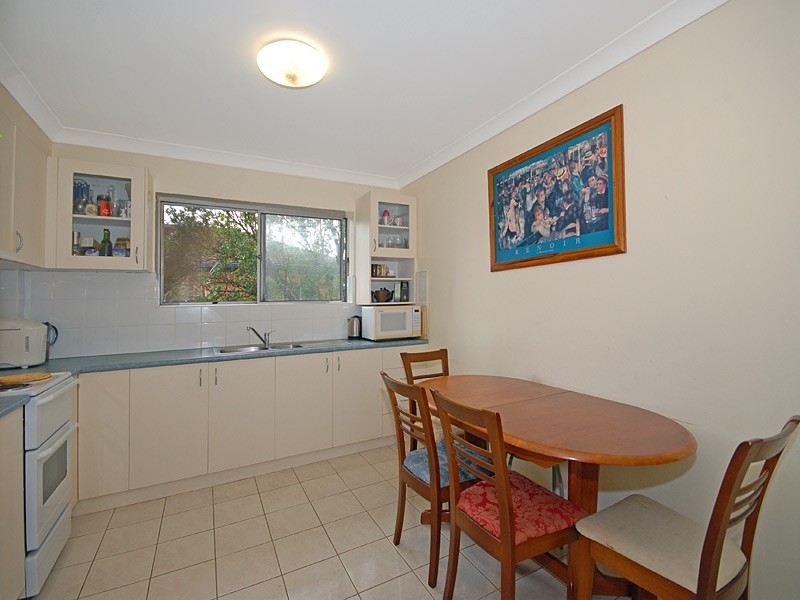 4/27 Melton Road, Nundah QLD 4012