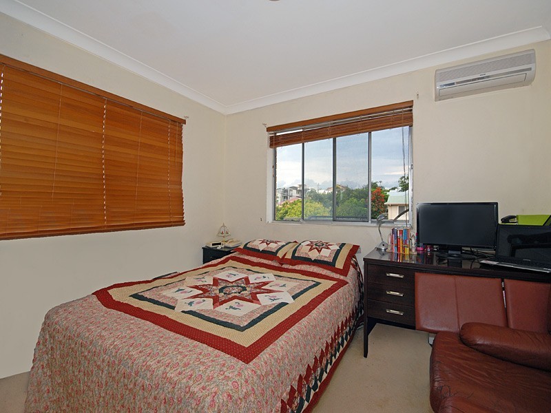 4/27 Melton Road, Nundah QLD 4012