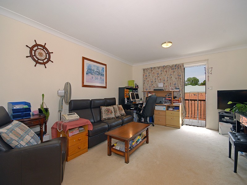 4/27 Melton Road, Nundah QLD 4012