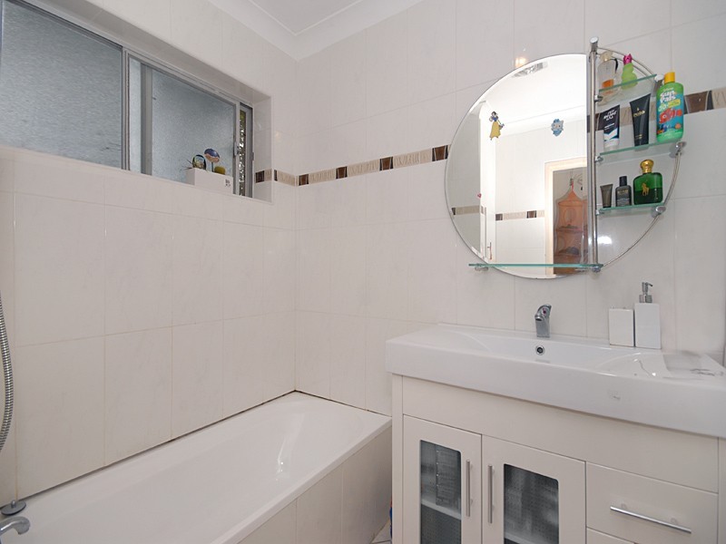 4/27 Melton Road, Nundah QLD 4012