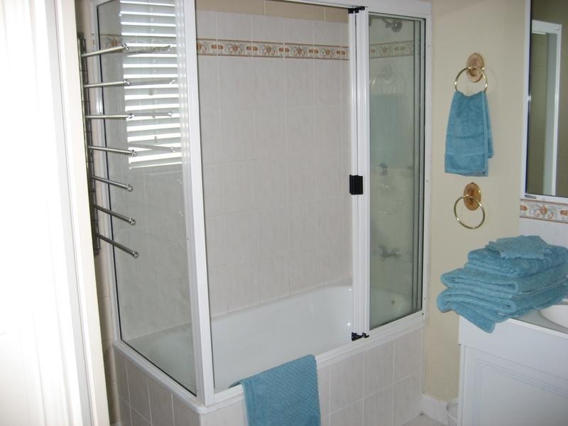 2/17 Rose Street, North Ward QLD 4810