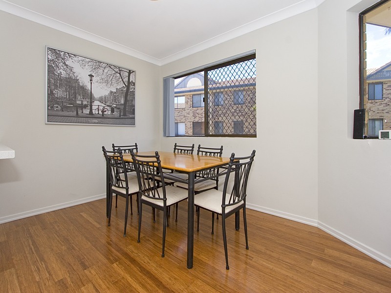 16/48 Swan Street, Gordon Park QLD 4031