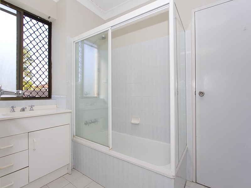 16/48 Swan Street, Gordon Park QLD 4031